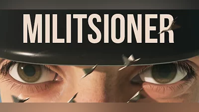 Militsioner Bundle