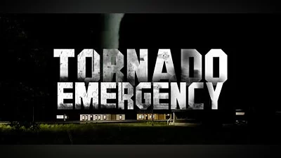 Tornado Emergency Bundle