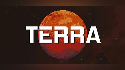 Terra Bundle