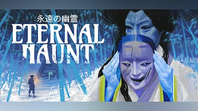 Eternal Haunt Bundle
