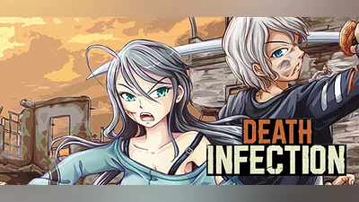 Death Infection Bundle