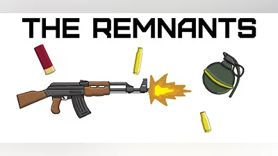 Airsoft Battle Royale Bundle