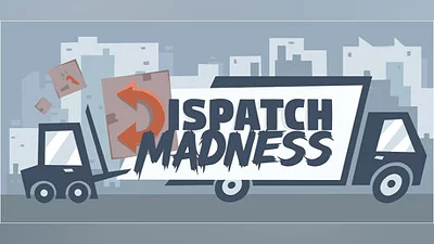 Dispatch Madness Bundle