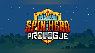 Spin Hero: Prologue Bundle