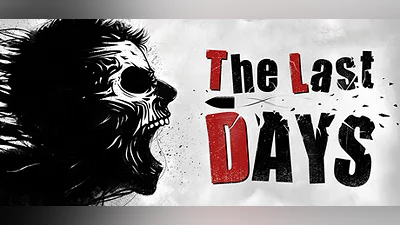 The Last Days Bundle