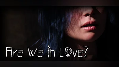 Are We in Love? Bundle