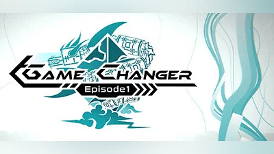 GameChanger - Episode 1 Bundle