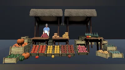 Best Trader: Trade Simulation Bundle