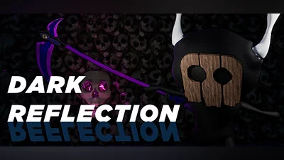Dark Reflection Bundle