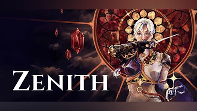 Zenith Bundle