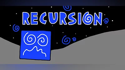 Recursion Bundle