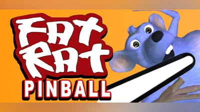 Fat Rat Pinball Bundle