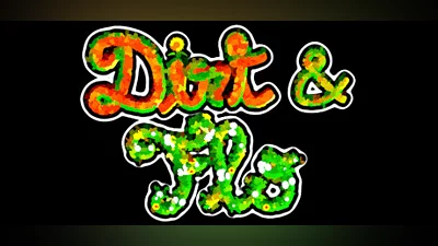 Dirt And Flo Bundle