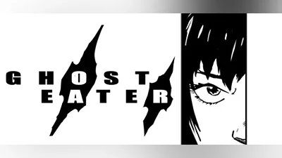 GHOST EATER Bundle