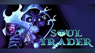 Soul Trader Bundle