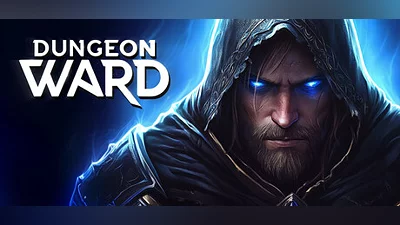 Dungeon Ward Bundle