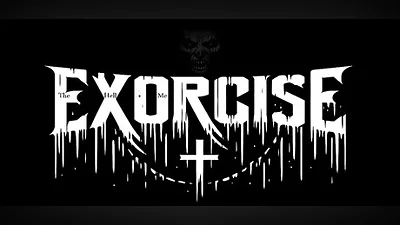 The Hell + Me : Exorcise Bundle