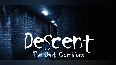 Descent: The Dark Corridors Bundle