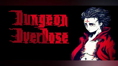 Dungeon Overdose Bundle