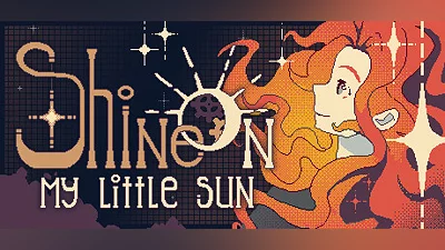 Shine On, My Little Sun Bundle