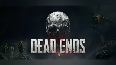 Dead Ends Bundle