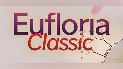 Eufloria Classic Demo Bundle