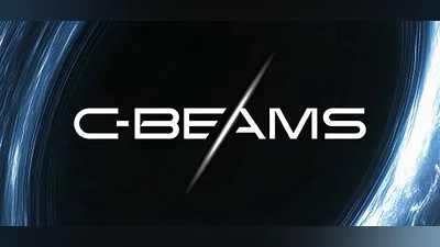 C-Beams Bundle