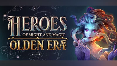 Heroes of Might and Magic: Olden Era Bundle