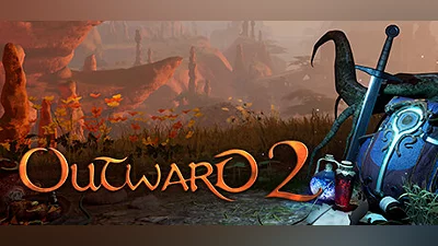 Outward 2 Bundle