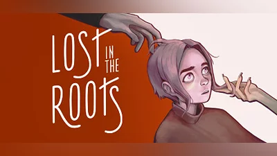 Lost in the Roots Bundle