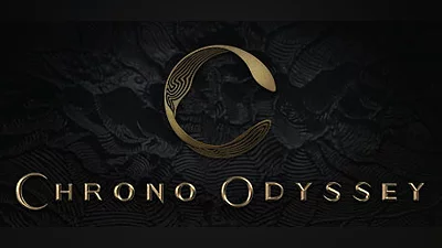Chrono Odyssey Bundle