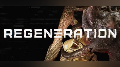 Regeneration Bundle