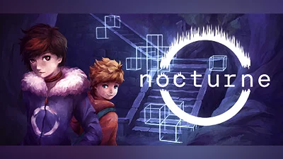 Nocturne Bundle