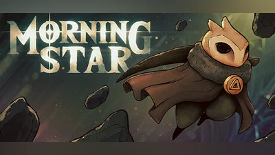 Morning Star Bundle