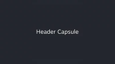 Morphing Bundle