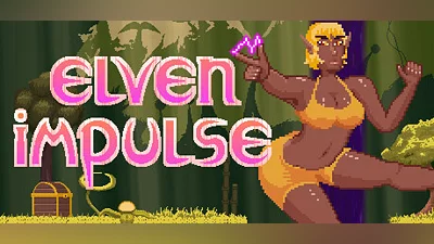 Elven Impulse Bundle