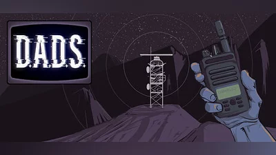 D.A.D.S. Bundle