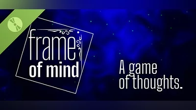 Frame of Mind - A game of thoughts Demo Bundle