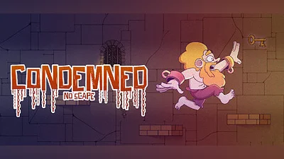 Condemned: No Escape Bundle
