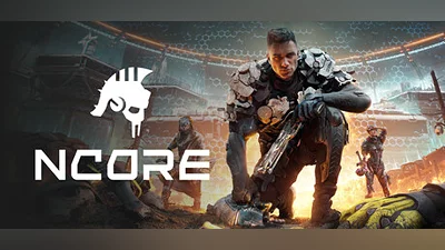 NCORE Bundle