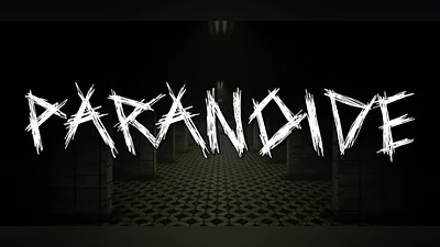 Paranoide Bundle