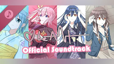 ♡beAt! Another Season Episode Soundtrack Bundle