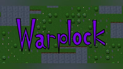 Warplock Bundle