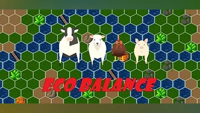 Eco Balance Bundle