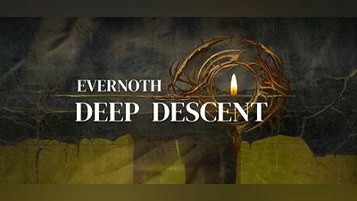 Evernoth A Deep Descent Bundle