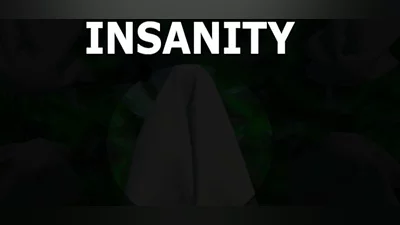 Insanity Bundle