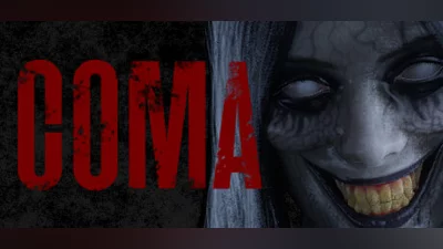 COMA Bundle