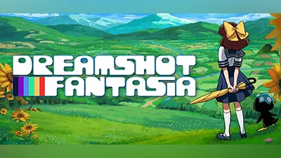 Dreamshot Fantasia Bundle