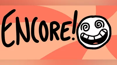 Encore Bundle