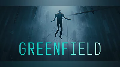 GREENFIELD Bundle